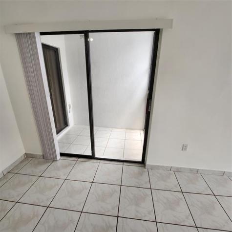 7500 SW 153rd Court Miami FL 33193