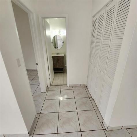 7500 SW 153rd Court Miami FL 33193