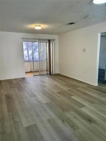 8104 SW 21st Court Miramar FL 33025