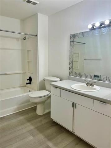 8104 SW 21st Court Miramar FL 33025