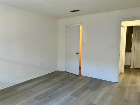 8104 SW 21st Court Miramar FL 33025