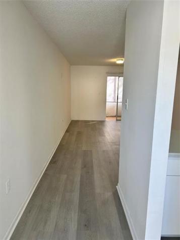 8104 SW 21st Court Miramar FL 33025