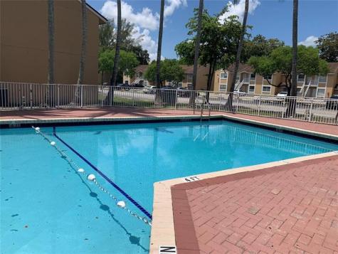 8104 SW 21st Court Miramar FL 33025