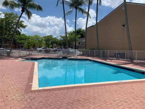 8104 SW 21st Court Miramar FL 33025