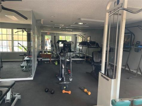 8104 SW 21st Court Miramar FL 33025