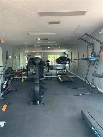 8104 SW 21st Court Miramar FL 33025