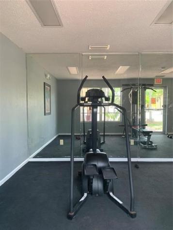 8104 SW 21st Court Miramar FL 33025