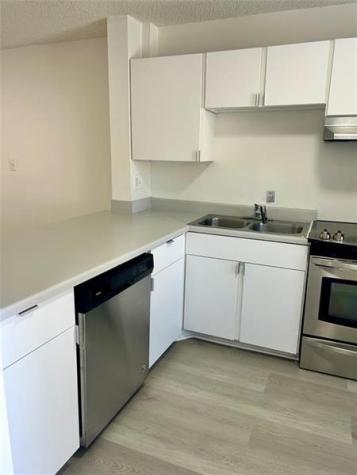 8104 SW 21st Court Miramar FL 33025