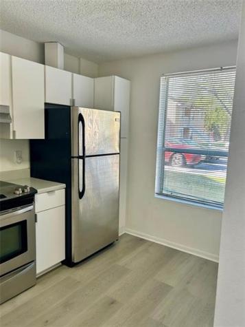 8104 SW 21st Court Miramar FL 33025
