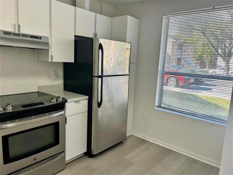 8104 SW 21st Court Miramar FL 33025