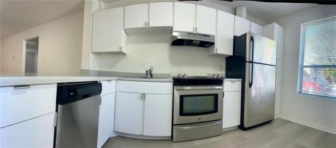 8104 SW 21st Court Miramar FL 33025