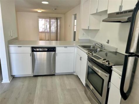 8104 SW 21st Court Miramar FL 33025