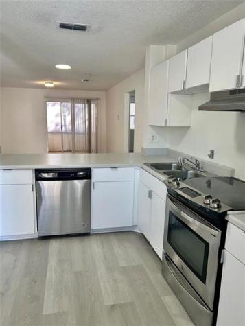 8104 SW 21st Court Miramar FL 33025