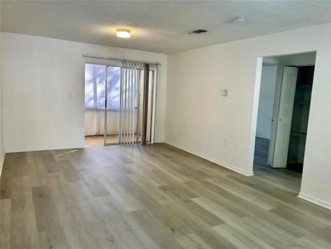 8104 SW 21st Court Miramar FL 33025