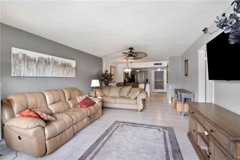 4500 N Federal Highway Lighthouse Point FL 33064