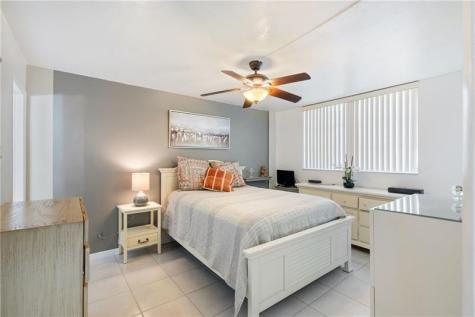 4500 N Federal Highway Lighthouse Point FL 33064