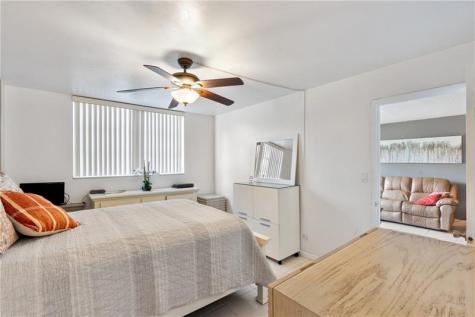 4500 N Federal Highway Lighthouse Point FL 33064