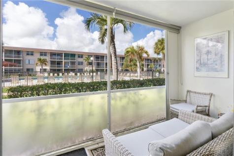 4500 N Federal Highway Lighthouse Point FL 33064