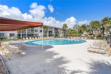 4500 N Federal Highway Lighthouse Point FL 33064