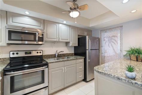 4500 N Federal Highway Lighthouse Point FL 33064