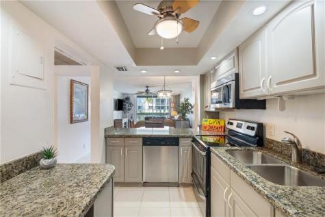 4500 N Federal Highway Lighthouse Point FL 33064