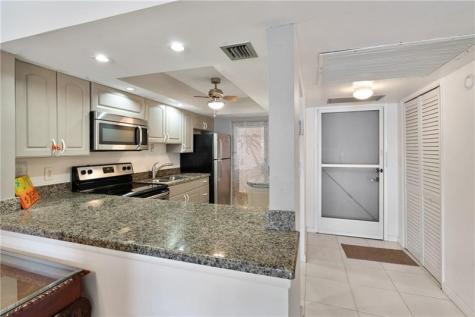 4500 N Federal Highway Lighthouse Point FL 33064