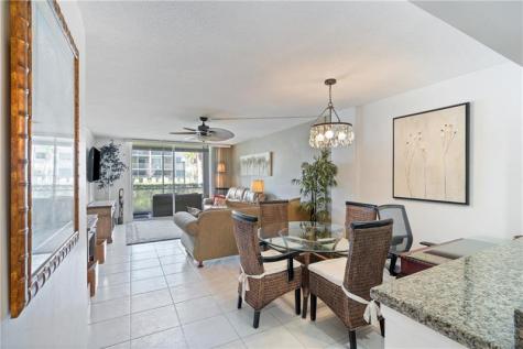 4500 N Federal Highway Lighthouse Point FL 33064