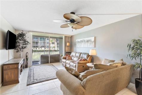 4500 N Federal Highway Lighthouse Point FL 33064
