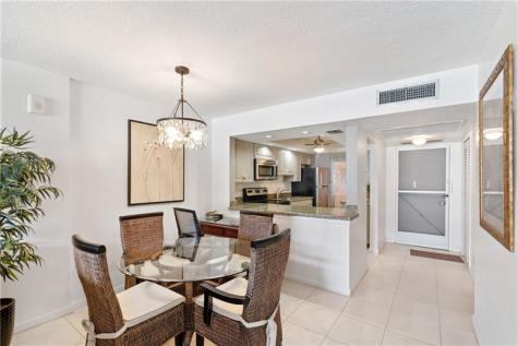 4500 N Federal Highway Lighthouse Point FL 33064