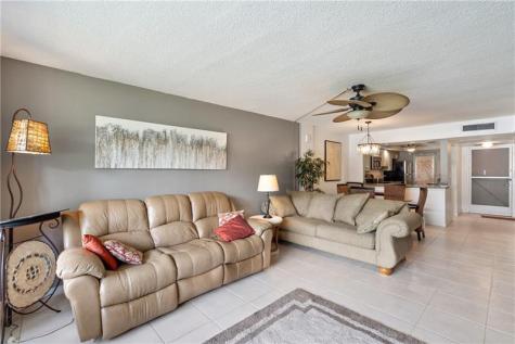 4500 N Federal Highway Lighthouse Point FL 33064