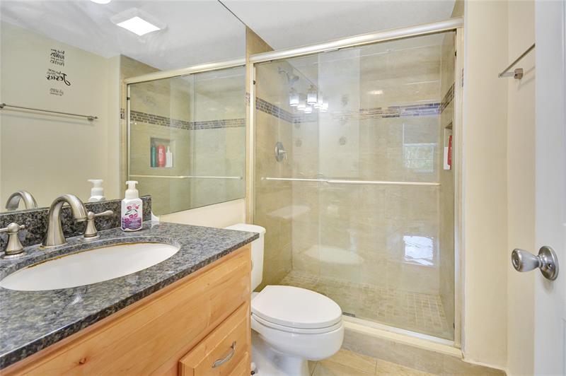 2121 N Ocean Boulevard Boca Raton FL 33431