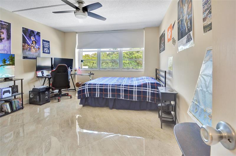 2121 N Ocean Boulevard Boca Raton FL 33431