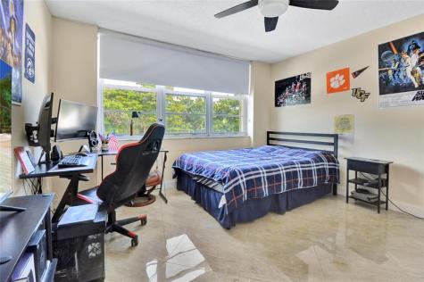 2121 N Ocean Boulevard Boca Raton FL 33431
