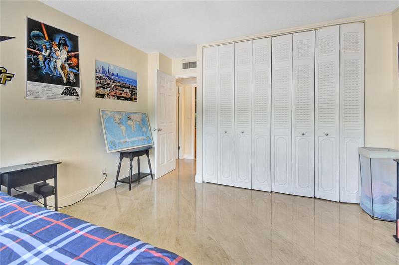 2121 N Ocean Boulevard Boca Raton FL 33431