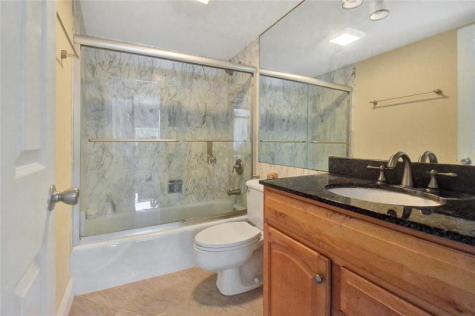 2121 N Ocean Boulevard Boca Raton FL 33431