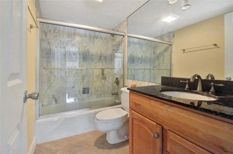 2121 N Ocean Boulevard Boca Raton FL 33431