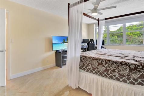 2121 N Ocean Boulevard Boca Raton FL 33431