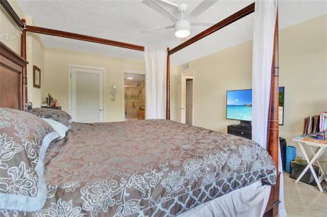 2121 N Ocean Boulevard Boca Raton FL 33431