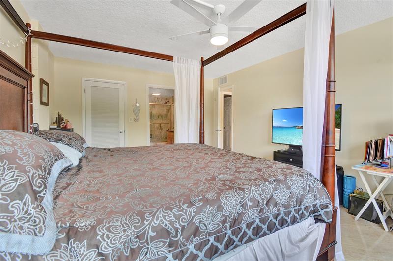 2121 N Ocean Boulevard Boca Raton FL 33431