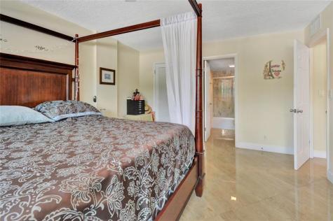 2121 N Ocean Boulevard Boca Raton FL 33431