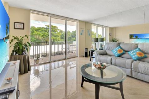 2121 N Ocean Boulevard Boca Raton FL 33431