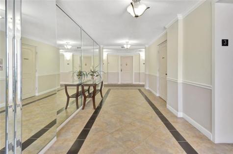 2121 N Ocean Boulevard Boca Raton FL 33431