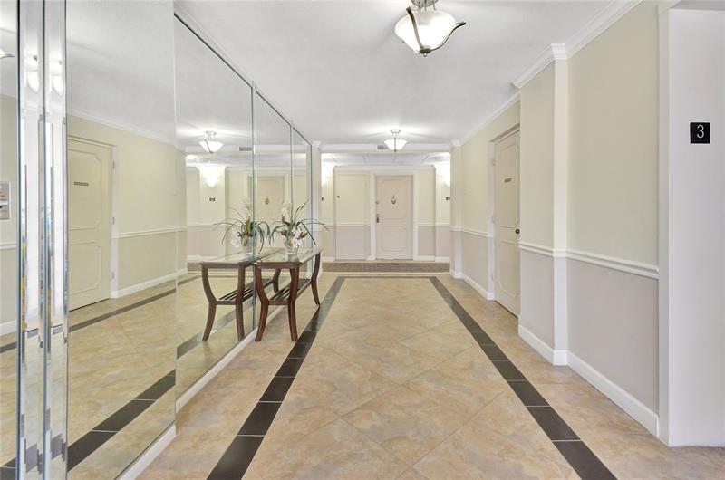 2121 N Ocean Boulevard Boca Raton FL 33431