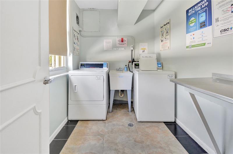 2121 N Ocean Boulevard Boca Raton FL 33431