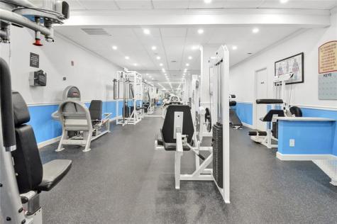 2121 N Ocean Boulevard Boca Raton FL 33431
