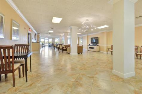 2121 N Ocean Boulevard Boca Raton FL 33431