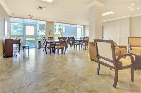 2121 N Ocean Boulevard Boca Raton FL 33431