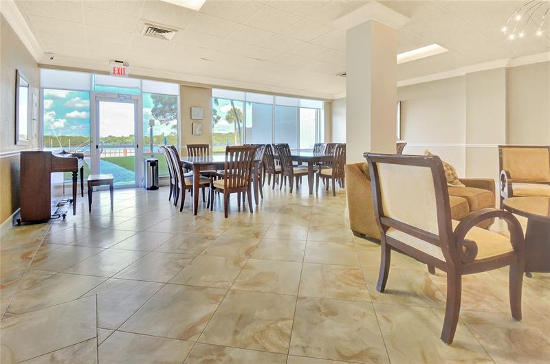 2121 N Ocean Boulevard Boca Raton FL 33431