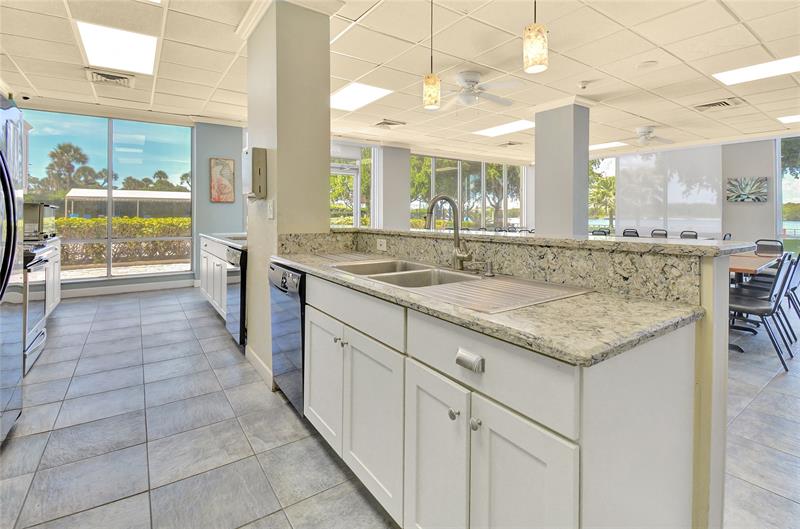 2121 N Ocean Boulevard Boca Raton FL 33431