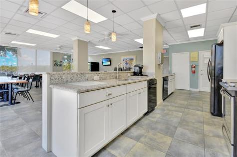 2121 N Ocean Boulevard Boca Raton FL 33431